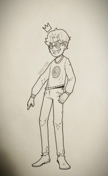 Земля королей 13 карт FCX