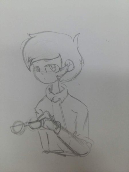 13 Карт рисунки для срисовки лёгкие и красивые