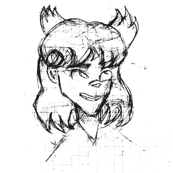 Раскраска пик из 13 карт