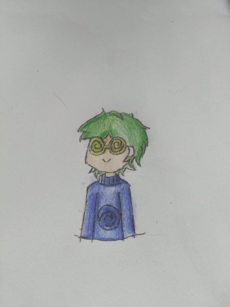 Федор Феникс 13 карт пик