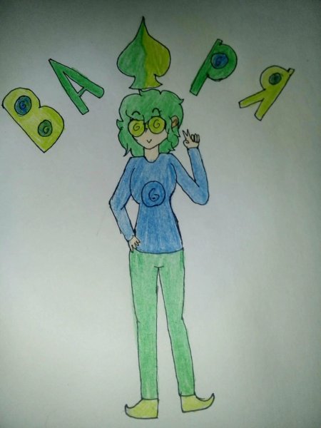 Раскраска земля королей