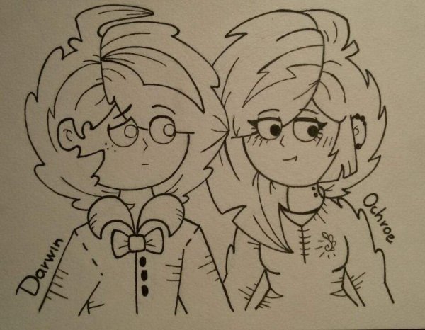 Ромео 13 карт арт