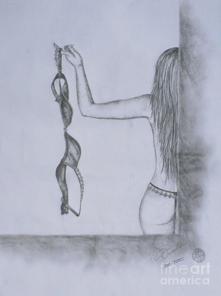 Рисунки простым карандашом со смыслом