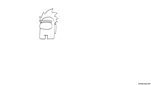 Обои Минимализм