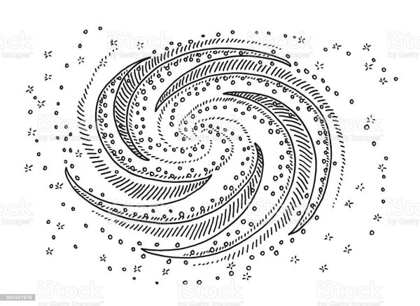 Солнечная система раскраска