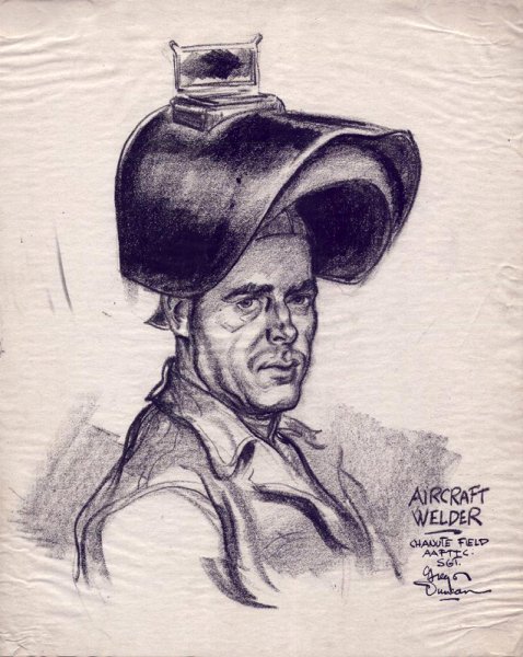 Простое рисование книга