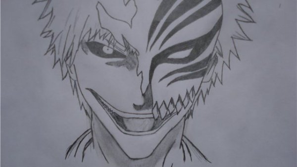 Рисунки карандашом для срисовки