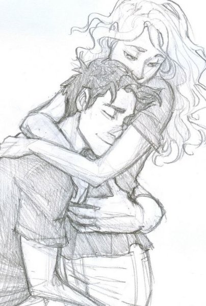 Рисунки пар