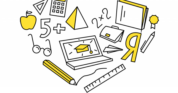 Математические иллюстрации