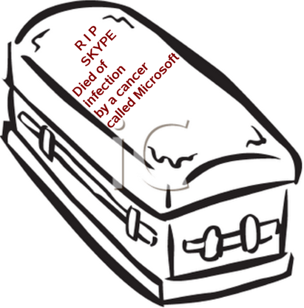 Гроб тату эскиз