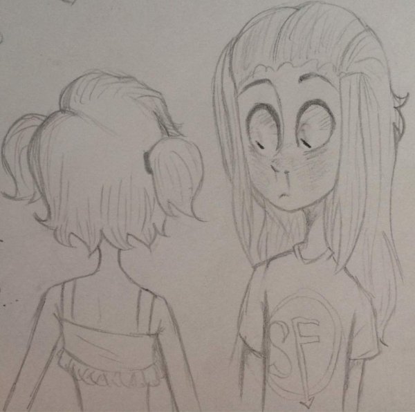 Винди 31 Салли фейс