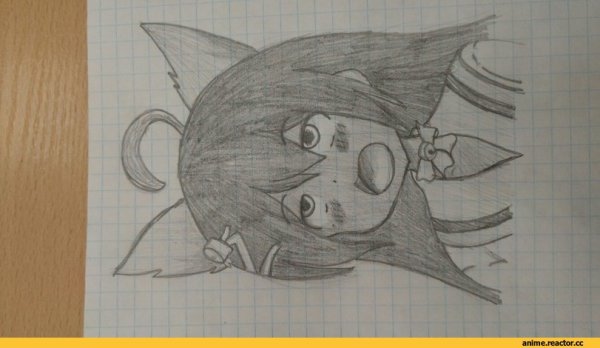 Фонареголовый раскраска