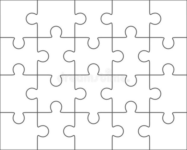 Рисунки с надписями для срисовки