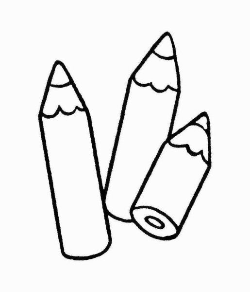 Минималистичные Таро