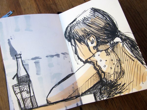 Рисунки для скуйч Букка