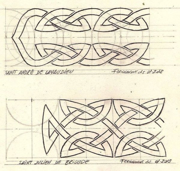 Берегиня Славянская богиня символ