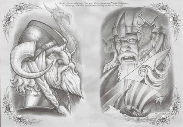 Узоры для рисования легкие