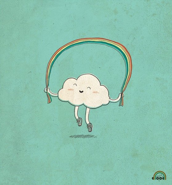 Музыкальные рисунки для срисовки