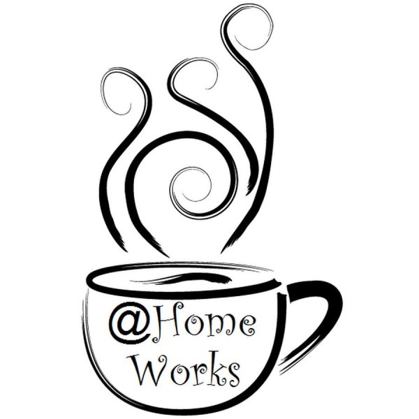 Набросок кружки