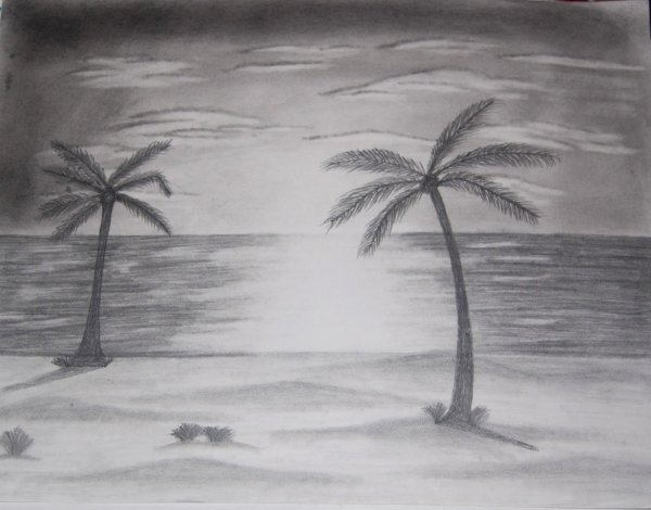 Графические фактуры