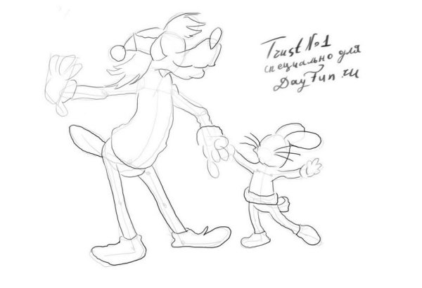 Заяц боксер