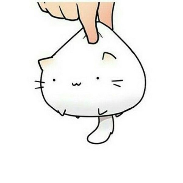 Милые детские рисунки для срисовки