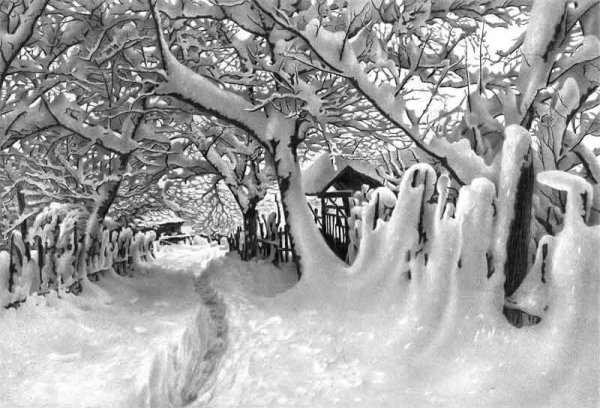 Доленджашвили Гурам Николаевич художник