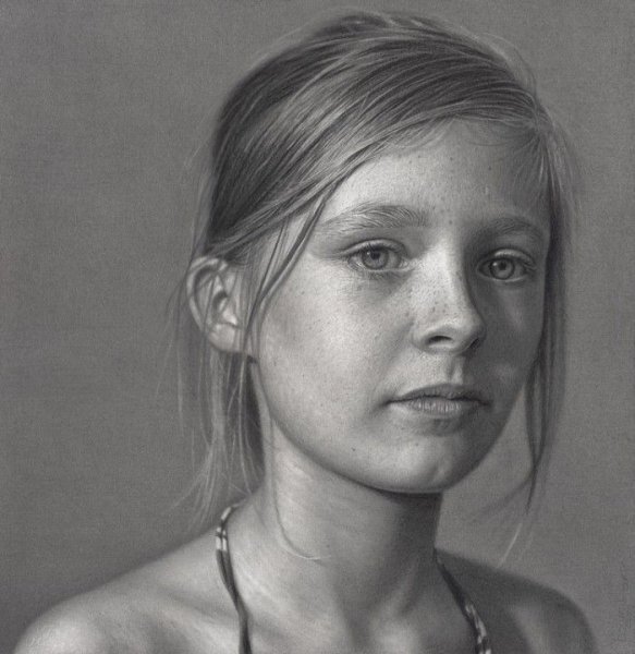 Дирк Дзимирский (Dirk Dzimirsky)