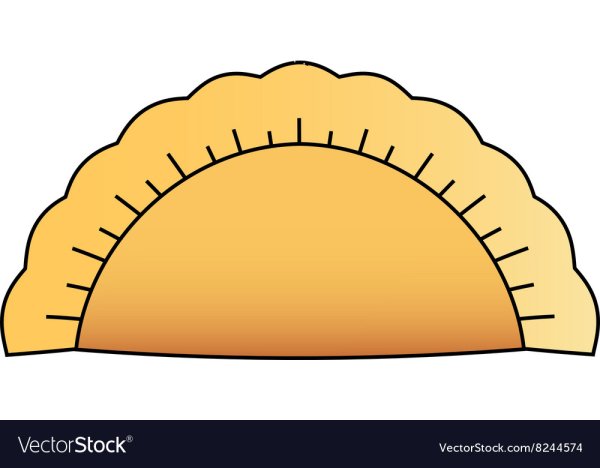 Чебурек скетч