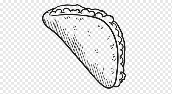 Пирожки мультяшные