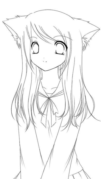 Р̠а̠с̠к̠р̠а̠с̠к̠а̠ а̠н̠и̠м̠э̠