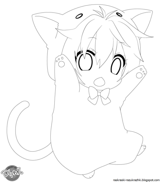 Лайнарт Чиби