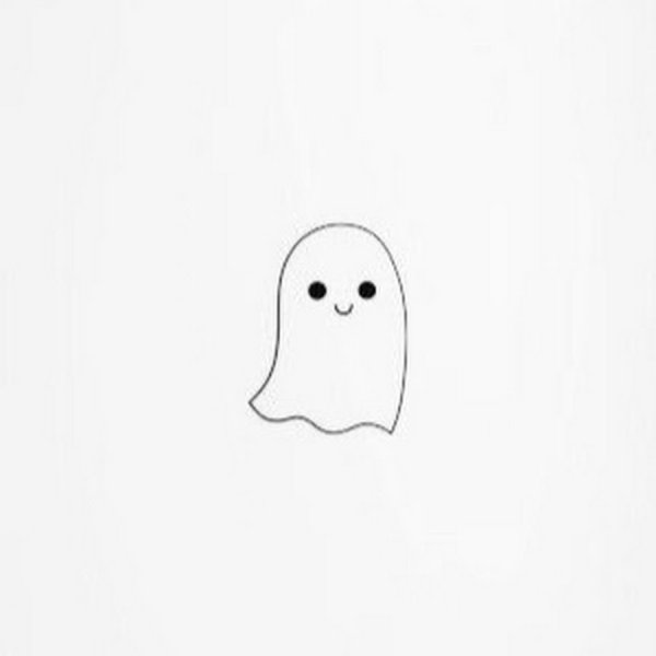 Приведение Минимализм