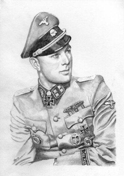 Леонид Быков