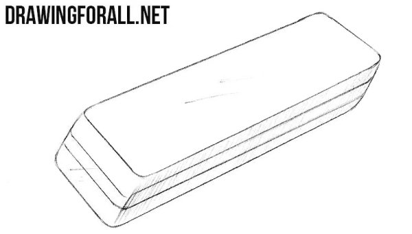 Раскраска с карандашами