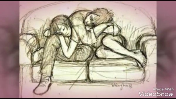 Любовные позы для срисовки