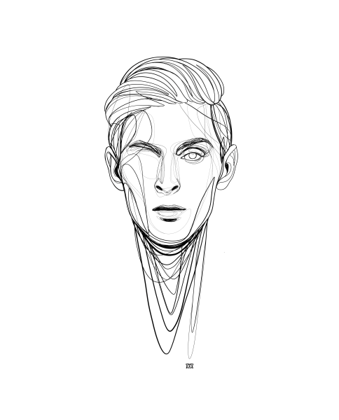 Шастун скетч