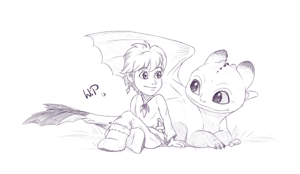 Белая фурия раскраска