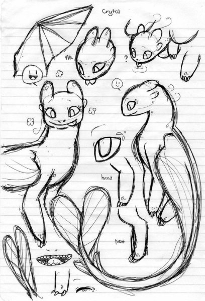 Как приручить дракона дракона 3 сресовка