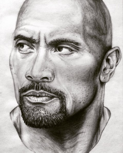 Кристоф Лукашевич портреты