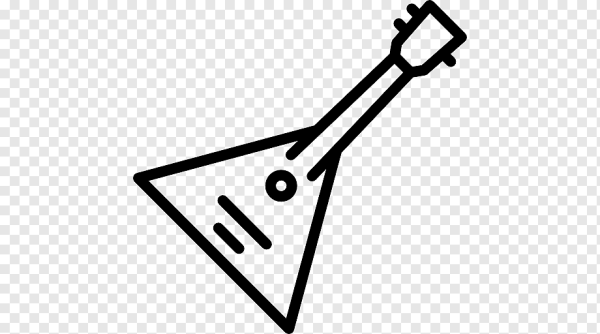 Рисование с детьми музыкальные инструменты