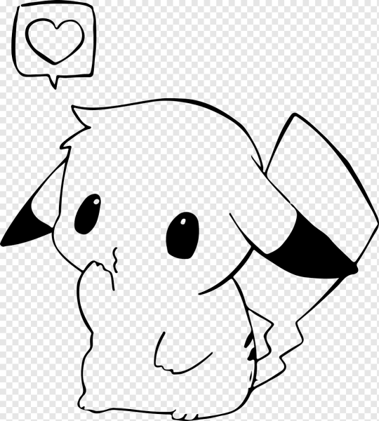 Маленькие рисунки для срисовки