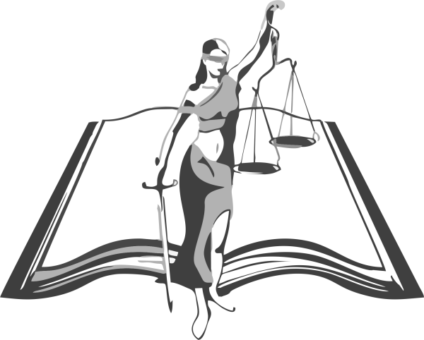 Фемида Чикано