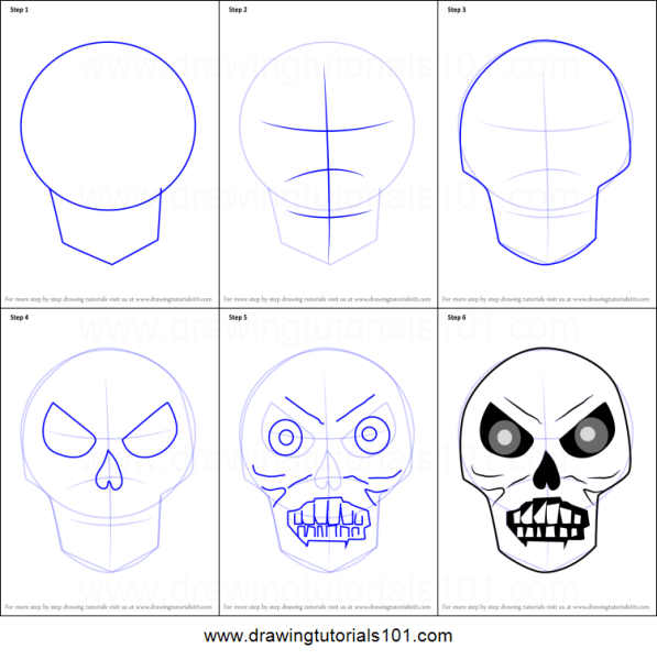 Террария Скелетрон раскраска