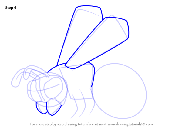 Рисунки террария карандашом легко