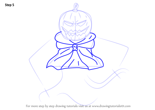 Лёгкие рисунки террарии