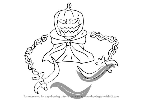 Раскраски террария боссы