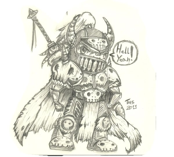 Раскраска по террарии