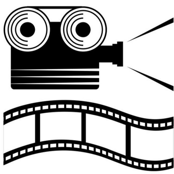 Эскиз на тему кинематография