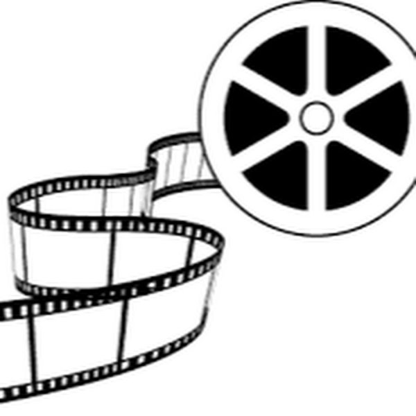 Символы кинематографа
